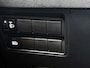 Toyota Yaris 1.5 Hybrid 115 Active | BTW voertuig | Apple CarPlay/Android Auto | Cruise control Adaptive | Achteruitrijcamera | Climate Control | voorstoelen in hoogte verstelbaar