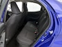 Toyota Yaris 1.5 Hybrid 115 Active | BTW voertuig | Apple CarPlay/Android Auto | Cruise control Adaptive | Achteruitrijcamera | Climate Control | voorstoelen in hoogte verstelbaar