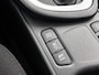 Toyota Yaris 1.5 Hybrid 115 Active | BTW voertuig | Apple CarPlay/Android Auto | Cruise control Adaptive | Achteruitrijcamera | Climate Control | voorstoelen in hoogte verstelbaar