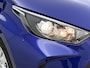 Toyota Yaris 1.5 Hybrid 115 Active | BTW voertuig | Apple CarPlay/Android Auto | Cruise control Adaptive | Achteruitrijcamera | Climate Control | voorstoelen in hoogte verstelbaar