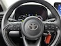 Toyota Yaris 1.5 Hybrid 115 Active | BTW voertuig | Apple CarPlay/Android Auto | Cruise control Adaptive | Achteruitrijcamera | Climate Control | voorstoelen in hoogte verstelbaar