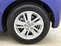 Toyota Yaris 1.5 Hybrid 115 Active | BTW voertuig | Apple CarPlay/Android Auto | Cruise control Adaptive | Achteruitrijcamera | Climate Control | voorstoelen in hoogte verstelbaar