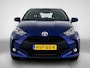 Toyota Yaris 1.5 Hybrid 115 Active | BTW voertuig | Apple CarPlay/Android Auto | Cruise control Adaptive | Achteruitrijcamera | Climate Control | voorstoelen in hoogte verstelbaar
