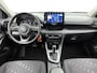 Toyota Yaris 1.5 Hybrid 115 Active | BTW voertuig | Apple CarPlay/Android Auto | Cruise control Adaptive | Achteruitrijcamera | Climate Control | voorstoelen in hoogte verstelbaar