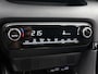 Toyota Yaris 1.5 Hybrid 115 Active | BTW voertuig | Apple CarPlay/Android Auto | Cruise control Adaptive | Achteruitrijcamera | Climate Control | voorstoelen in hoogte verstelbaar