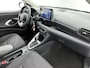 Toyota Yaris 1.5 Hybrid 115 Active | BTW voertuig | Apple CarPlay/Android Auto | Cruise control Adaptive | Achteruitrijcamera | Climate Control | voorstoelen in hoogte verstelbaar