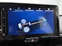 Toyota Yaris 1.5 Hybrid 115 Active | BTW voertuig | Apple CarPlay/Android Auto | Cruise control Adaptive | Achteruitrijcamera | Climate Control | voorstoelen in hoogte verstelbaar