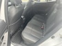 Toyota Yaris Cross 1.5 Hybrid Adventure Panoramadak | JBL | Elektrische achterklep | Apple CarPlay/Android auto