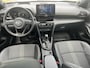 Toyota Yaris Cross 1.5 Hybrid Adventure Panoramadak | JBL | Elektrische achterklep | Apple CarPlay/Android auto