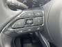 Toyota Yaris Cross 1.5 Hybrid Adventure Panoramadak | JBL | Elektrische achterklep | Apple CarPlay/Android auto