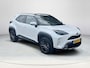 Toyota Yaris Cross 1.5 Hybrid Adventure Panoramadak | JBL | Elektrische achterklep | Apple CarPlay/Android auto