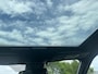 Toyota Yaris Cross 1.5 Hybrid Adventure Panoramadak | JBL | Elektrische achterklep | Apple CarPlay/Android auto