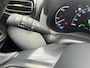 Toyota Yaris Cross 1.5 Hybrid Adventure Panoramadak | JBL | Elektrische achterklep | Apple CarPlay/Android auto