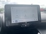 Toyota Yaris Cross 1.5 Hybrid Adventure Panoramadak | JBL | Elektrische achterklep | Apple CarPlay/Android auto