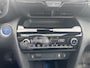 Toyota Yaris Cross 1.5 Hybrid Adventure Panoramadak | JBL | Elektrische achterklep | Apple CarPlay/Android auto