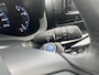 Toyota Yaris Cross 1.5 Hybrid Adventure Panoramadak | JBL | Elektrische achterklep | Apple CarPlay/Android auto
