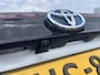 Toyota Yaris Cross 1.5 Hybrid Adventure Panoramadak | JBL | Elektrische achterklep | Apple CarPlay/Android auto