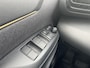 Toyota Yaris Cross 1.5 Hybrid Adventure Panoramadak | JBL | Elektrische achterklep | Apple CarPlay/Android auto