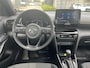 Toyota Yaris Cross 1.5 Hybrid Adventure Panoramadak | JBL | Elektrische achterklep | Apple CarPlay/Android auto