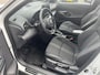 Toyota Yaris Cross 1.5 Hybrid Adventure Panoramadak | JBL | Elektrische achterklep | Apple CarPlay/Android auto