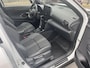 Toyota Yaris Cross 1.5 Hybrid Adventure Panoramadak | JBL | Elektrische achterklep | Apple CarPlay/Android auto