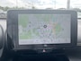 Toyota Yaris Cross 1.5 Hybrid Adventure Panoramadak | JBL | Elektrische achterklep | Apple CarPlay/Android auto