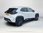 Toyota Yaris Cross 1.5 Hybrid Adventure Panoramadak | JBL | Elektrische achterklep | Apple CarPlay/Android auto