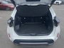 Toyota Yaris Cross 1.5 Hybrid Adventure Panoramadak | JBL | Elektrische achterklep | Apple CarPlay/Android auto