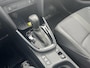 Toyota Yaris Cross 1.5 Hybrid Adventure Panoramadak | JBL | Elektrische achterklep | Apple CarPlay/Android auto