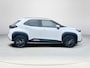 Toyota Yaris Cross 1.5 Hybrid Adventure Panoramadak | JBL | Elektrische achterklep | Apple CarPlay/Android auto
