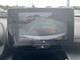 Toyota Yaris Cross 1.5 Hybrid Adventure Panoramadak | JBL | Elektrische achterklep | Apple CarPlay/Android auto