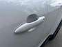 Toyota Yaris Cross 1.5 Hybrid Adventure Panoramadak | JBL | Elektrische achterklep | Apple CarPlay/Android auto