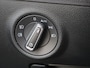 Skoda Superb 1.4 TSI iV Business Edition | Panoramadak | Adaptieve demping | LED matrix verlichting | Navigatie  | Keyless | Dodehoekdetectie | Stoel- en stuurwielverwarming |