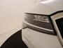 Skoda Superb 1.4 TSI iV Business Edition | Panoramadak | Adaptieve demping | LED matrix verlichting | Navigatie  | Keyless | Dodehoekdetectie | Stoel- en stuurwielverwarming |