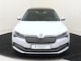 Skoda Superb 1.4 TSI iV Business Edition | Panoramadak | Adaptieve demping | LED matrix verlichting | Navigatie  | Keyless | Dodehoekdetectie | Stoel- en stuurwielverwarming |