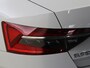 Skoda Superb 1.4 TSI iV Business Edition | Panoramadak | Adaptieve demping | LED matrix verlichting | Navigatie  | Keyless | Dodehoekdetectie | Stoel- en stuurwielverwarming |