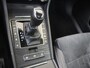 Skoda Superb 1.4 TSI iV Business Edition | Panoramadak | Adaptieve demping | LED matrix verlichting | Navigatie  | Keyless | Dodehoekdetectie | Stoel- en stuurwielverwarming |