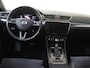 Skoda Superb 1.4 TSI iV Business Edition | Panoramadak | Adaptieve demping | LED matrix verlichting | Navigatie  | Keyless | Dodehoekdetectie | Stoel- en stuurwielverwarming |