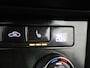 Skoda Superb 1.4 TSI iV Business Edition | Panoramadak | Adaptieve demping | LED matrix verlichting | Navigatie  | Keyless | Dodehoekdetectie | Stoel- en stuurwielverwarming |