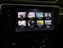 Skoda Superb 1.4 TSI iV Business Edition | Panoramadak | Adaptieve demping | LED matrix verlichting | Navigatie  | Keyless | Dodehoekdetectie | Stoel- en stuurwielverwarming |