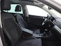 Skoda Superb 1.4 TSI iV Business Edition | Panoramadak | Adaptieve demping | LED matrix verlichting | Navigatie  | Keyless | Dodehoekdetectie | Stoel- en stuurwielverwarming |
