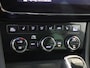 Skoda Superb 1.4 TSI iV Business Edition | Panoramadak | Adaptieve demping | LED matrix verlichting | Navigatie  | Keyless | Dodehoekdetectie | Stoel- en stuurwielverwarming |