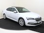 Skoda Superb 1.4 TSI iV Business Edition | Panoramadak | Adaptieve demping | LED matrix verlichting | Navigatie  | Keyless | Dodehoekdetectie | Stoel- en stuurwielverwarming |