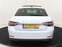 Skoda Superb 1.4 TSI iV Business Edition | Panoramadak | Adaptieve demping | LED matrix verlichting | Navigatie  | Keyless | Dodehoekdetectie | Stoel- en stuurwielverwarming |