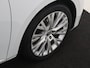 Skoda Superb 1.4 TSI iV Business Edition | Panoramadak | Adaptieve demping | LED matrix verlichting | Navigatie  | Keyless | Dodehoekdetectie | Stoel- en stuurwielverwarming |
