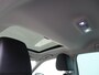 Skoda Superb 1.4 TSI iV Business Edition | Panoramadak | Adaptieve demping | LED matrix verlichting | Navigatie  | Keyless | Dodehoekdetectie | Stoel- en stuurwielverwarming |
