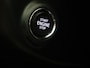 Skoda Superb 1.4 TSI iV Business Edition | Panoramadak | Adaptieve demping | LED matrix verlichting | Navigatie  | Keyless | Dodehoekdetectie | Stoel- en stuurwielverwarming |