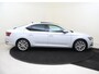 Skoda Superb 1.4 TSI iV Business Edition | Panoramadak | Adaptieve demping | LED matrix verlichting | Navigatie  | Keyless | Dodehoekdetectie | Stoel- en stuurwielverwarming |