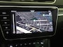 Skoda Superb 1.4 TSI iV Business Edition | Panoramadak | Adaptieve demping | LED matrix verlichting | Navigatie  | Keyless | Dodehoekdetectie | Stoel- en stuurwielverwarming |