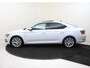 Skoda Superb 1.4 TSI iV Business Edition | Panoramadak | Adaptieve demping | LED matrix verlichting | Navigatie  | Keyless | Dodehoekdetectie | Stoel- en stuurwielverwarming |